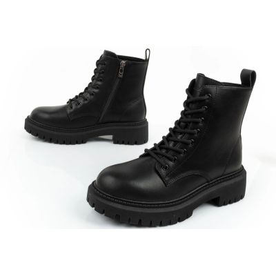 25. Buty Skechers W 167344/BBK