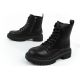 25. Buty Skechers W 167344/BBK