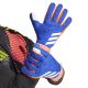 4. Rękawice bramkarskie adidas Predator GL TRN IX3860