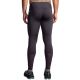4. Legginsy do biegania Brooks Running High Point Tight M 211513050