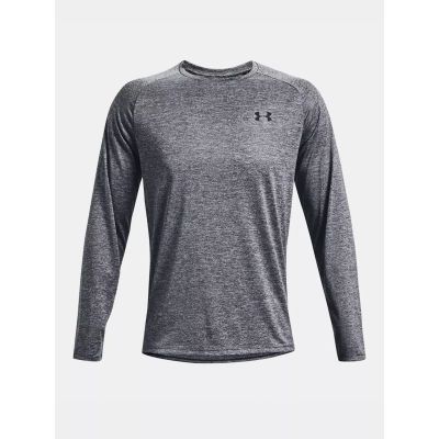 11. Koszulka Under Armour M 1328496-012
