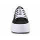 3. Buty DC Manual Platform W ADJS300280-BKW
