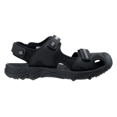 3. Sandały Hi-Tec Merfino T Jr 92800304868