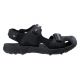 3. Sandały Hi-Tec Merfino T Jr 92800304868