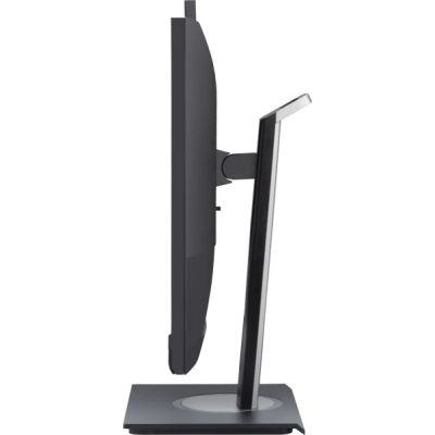 8. Viewsonic VG Series VG2757V-2K LED display 68,6 cm (27") 2560 x 1440 px Quad HD Czarny