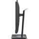 8. Viewsonic VG Series VG2757V-2K LED display 68,6 cm (27") 2560 x 1440 px Quad HD Czarny