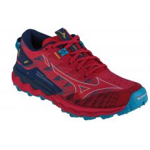 Buty Mizuno Wave Daichi 7 W J1GK227141
