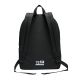 3. Plecak Nike Classic Junior BA5928-010
