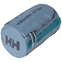 HELLY HANSEN WASH BAG 2 68007 601