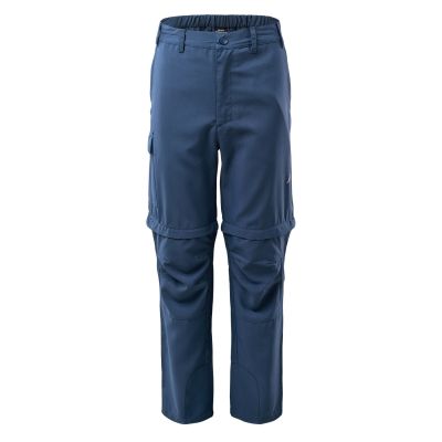 Dziecięce Spodnie MARGO JR 2IN1