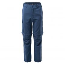 Dziecięce Spodnie MARGO JR 2IN1