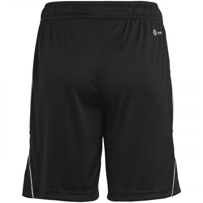 2. Spodenki adidas Tiro 23 League Jr H49597