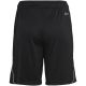 2. Spodenki adidas Tiro 23 League Jr H49597