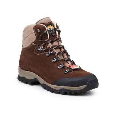 Buty trekkingowe Meindl Jersey Pro 2834-46