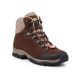 Buty trekkingowe Meindl Jersey Pro 2834-46