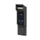 2. Ubiquiti UACC-Intercom-Sunshield Osłona przeciwsłoneczna