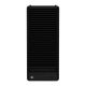 6. Lenovo Legion T5 30IAS10 Ultra 5 225 32GB DDR5 5600 SSD1TB GeForce RTX 5060 Ti 8GB 500W NoOS Eclipse Black
