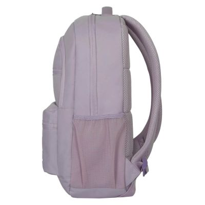 8. Targus Octave III plecak City backpack Fioletowy Poliester