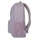 8. Targus Octave III plecak City backpack Fioletowy Poliester