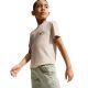 3. Spodenki dla dzieci Nike Sportswear Club jasnozielone FZ5512 304