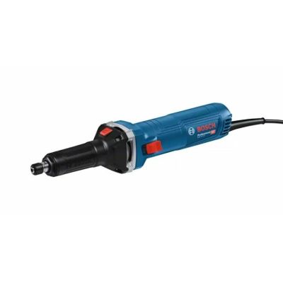 12. Szlifierka płaska Bosch GGS 30 LS 750W 33000RPM