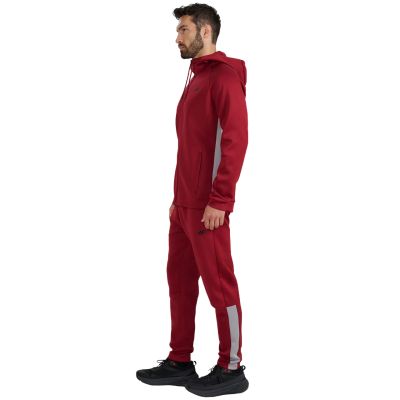 16. Bluza 4F M 4FWAW25TFSWM587 61S