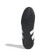 5. Buty zapaśnicze bokserskie adidas HAVOC Plus