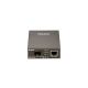 3. GIGABIT ETHERNET SFP CONVERTER/. IN