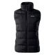 2. Kamizelka Hi-tec lady sanis W 92800305718