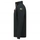 4. Bluza Geographical Norway Tugim HZ DB 224 M WY7433H/GN-Black