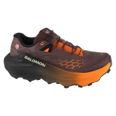 Salomon Ultra Glide 4 W L45396100 Bordowe 37 1/3
