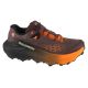 Salomon Ultra Glide 4 W L45396100 Bordowe 37 1/3