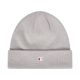 Czapka Champion Beanie Cap szara 806065 ES076