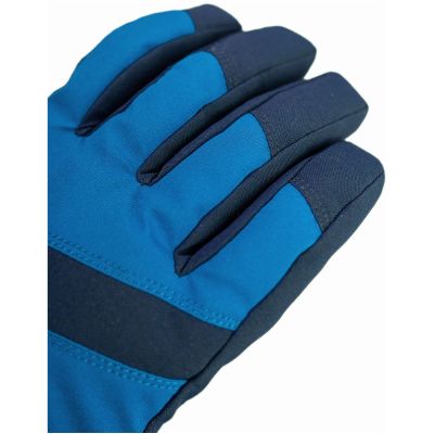 Rękawice dziecięce Reusch Wonder R-TEX® XT Junior