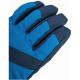 Rękawice dziecięce Reusch Wonder R-TEX® XT Junior