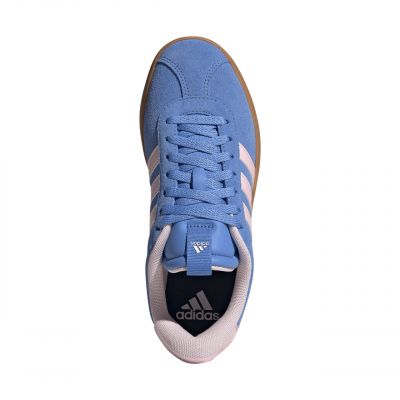 4. Buty adidas VL Court 3.0 W JR8648