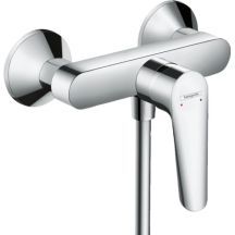 Hansgrohe Logis E Chrom