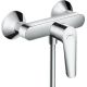 Hansgrohe Logis E Chrom