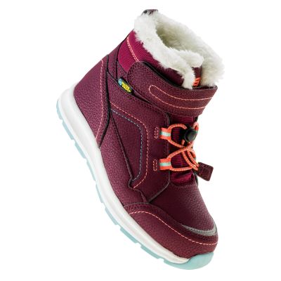 10. Buty Bejo Dibis Jr 92800280569