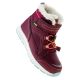 10. Buty Bejo Dibis Jr 92800280569