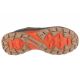 4. Buty Merrell Speed Strike 2 WP M J037843