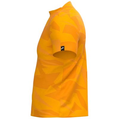 3. Koszulka Joma Explorer Tee M 103041-991