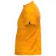 3. Koszulka Joma Explorer Tee M 103041-991