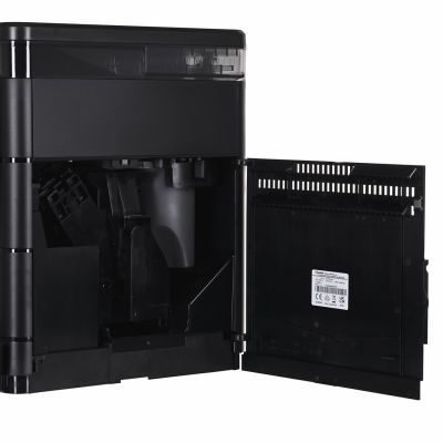 31. Ekspres automatyczny SAECO  ROYAL BLACK