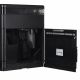 31. Ekspres automatyczny SAECO  ROYAL BLACK