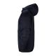 3. Kurtka Nike Team Park 20 Jr CW6159-451