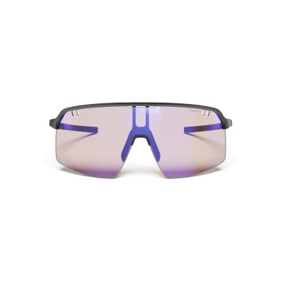 2. Okulary JULBO INTENSITY czarny