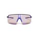 2. Okulary JULBO INTENSITY czarny
