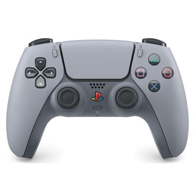 Kontroler bezprzewodowy SONY 30th Anniversary Edition