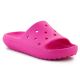Klapki Crocs Classic Slide V2 Kids Jr 209422-6UB